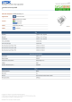 CGA2B2C0G2A101J050BE的PDF第一页预览图片