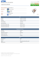 CGA2B2X7R1H102M050BE的PDF第一页预览图片