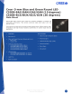 C503B-BCN的PDF第一页预览图片