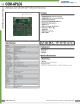 COM-APLC6的PDF第一页预览图片