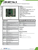 COM-QM77-B11-02的PDF第一页预览图片
