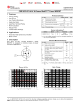 CSD18511KCS的PDF第一页预览图片