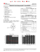 CSD18511KTT的PDF第一页预览图片