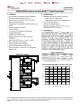 CSD95481RWJT的PDF第一页预览图片