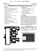 CSD95495QVMT的PDF第一页预览图片
