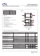 CSP10200SG-A的PDF第一页预览图片
