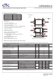 CSP20S50S-A的PDF第一页预览图片