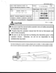 CT150-4C-ILZ的PDF第一页预览图片