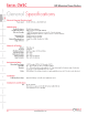 CWSC11JCACDS的PDF第一页预览图片