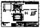 C-1419146-9的PDF第一页预览图片