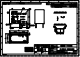 C-1721767的PDF第一页预览图片