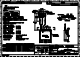 C-209161的PDF第一页预览图片