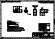 C-2-1437569-4的PDF第一页预览图片