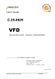 C-25-0629的PDF第一页预览图片