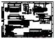 C01-8646-0010的PDF第一页预览图片