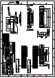 C01-8646-0101的PDF第一页预览图片