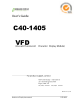C-40-1405的PDF第一页预览图片