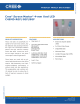 C4SMD-RGF的PDF第一页预览图片