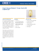 C4SMF-AJF-CT0V0251的PDF第一页预览图片