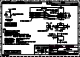 C-5099427的PDF第一页预览图片