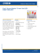 C566T-AFS-CR0T0252的PDF第一页预览图片