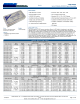 CBW24S5-6000的PDF第一页预览图片