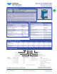 CCT-59S930-S的PDF第一页预览图片