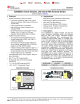 CDCM6208V2RGZR的PDF第一页预览图片