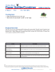 CDP-2-122-75的PDF第一页预览图片