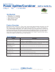 CDP-2-122W-75的PDF第一页预览图片