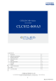 CLC032-069A5-313H3H3-185的PDF第一页预览图片
