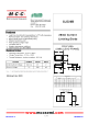 CLD20B_16的PDF第一页预览图片