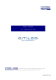 CL-L400-MC1L2-B的PDF第一页预览图片