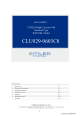 CLU029-0603C8-403H5R2的PDF第一页预览图片