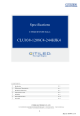 CLU038-1208C4-244HJK4的PDF第一页预览图片