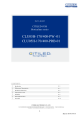 CLU05H-170/400-PRB-01的PDF第一页预览图片