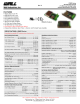 CMDD48S3.3-14000的PDF第一页预览图片