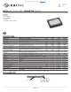 CMS-151125-076X的PDF第一页预览图片