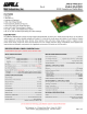 CMSP24S5-100TH的PDF第一页预览图片