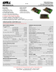 CMYF12S15-1330的PDF第一页预览图片