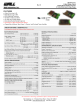 CMZFW24S5-6000的PDF第一页预览图片