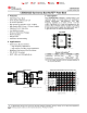 CSD86336Q3D的PDF第一页预览图片