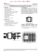 CSD86356Q5D的PDF第一页预览图片