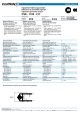 CSK-1180-217的PDF第一页预览图片