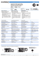 CSK-1300-111的PDF第一页预览图片