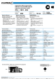CSK-1301-203的PDF第一页预览图片