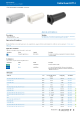 CABLEGUARDKT14的PDF第一页预览图片