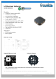 CAS13D31B-472的PDF第一页预览图片