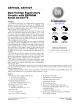 CAT1027ZD4I-45T3的PDF第一页预览图片