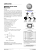 CAT93C76BVE-GT3的PDF第一页预览图片